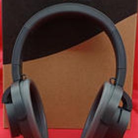 ワイヤレスヘッドホン MBH001KA NWM