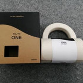 ワイヤレスヘッドホン MBH001 MWM