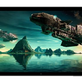 nubia nubia Pad SE K99J