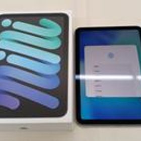 IPAD MINI MXN63J/A APPLE