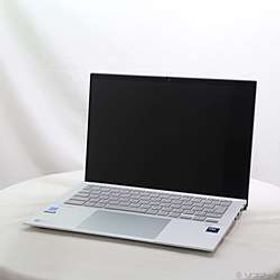 〔展示品〕 ExpertBook CX54 Chromebook Plus CX5403CMA-QM0272 フォグシルバー ［Core-Ultra-5-115U／16GB／SSD128GB／14イン