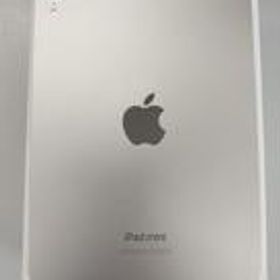 IPAD MINI A17PRO MXN83J/A APPLE