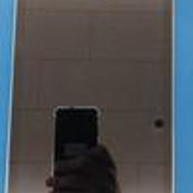 iPad MINI MXNA3J/A MXNA3J/A APPLE