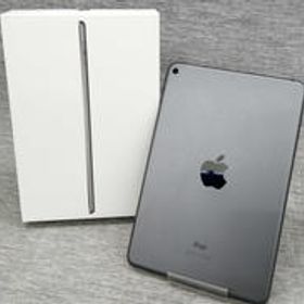 IPAD MINI MUQW2J/A APPLE