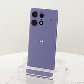 〔中古品〕 motorola edge 50s pro 256GB リュクスラベンダー MOSAH2 Softbank SIMフリー ［6.7インチ有機EL／Snapdragon 7 Gen 3／RAM:8GB／ナノSIM&eSIM］〔中古品〕 motorola edge 50s pro 256GB リュクスラベンダー MOSAH2 Softbank SIMフリー ［6.7インチ有機EL／Snapdragon 7 Gen 3／RAM:8GB／ナノSIM&eSIM］