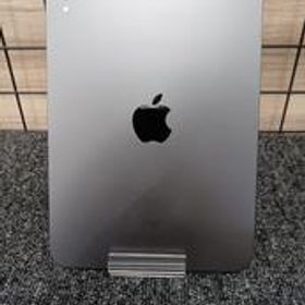 IPAD MINI FK7T3J/A APPLE