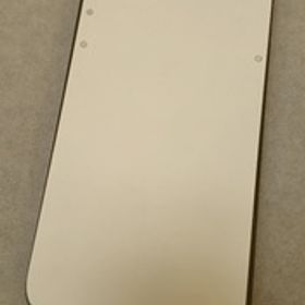 【中古】Apple iPhone 14 Pro Max NQ9F3J/A 6.7インチ スマートフォン 512GB SIMロックなし 100% 利用判定〇