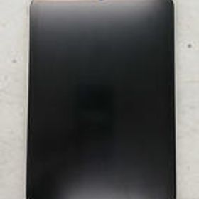 IPAD MINI MK7P3J/A APPLE