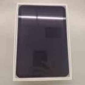 iPad mini MK7R3J/A APPLE