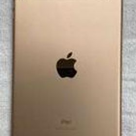 iPad mini MUX72J/A APPLE