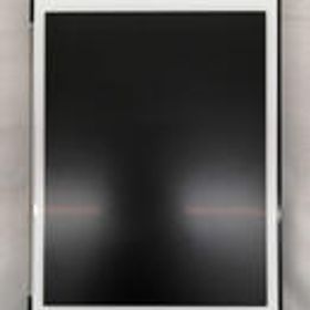 IPAD MINI MUXD2J/A APPLE