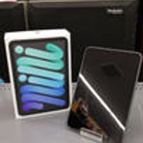 IPAD MINI MK7T3J/A APPLE