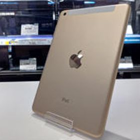 IPAD MINI 3 MGYU2J/A APPLE/DOCOMO