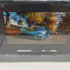 XBOX ONE X CYV-00062 1787 MICROSOFT