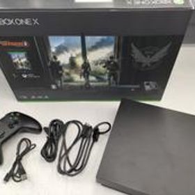 XBOXONEX CYV-00270 MICROSOFT