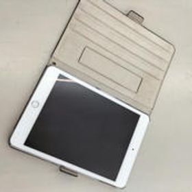IPAD MINI MUX62J/A DOCOMO