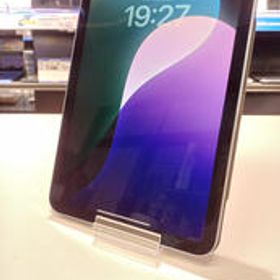 IPAD MINI A17 PROチップ MXN73J/A APPLE