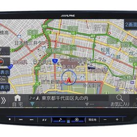 フローティングビッグX 11 XF11NX2