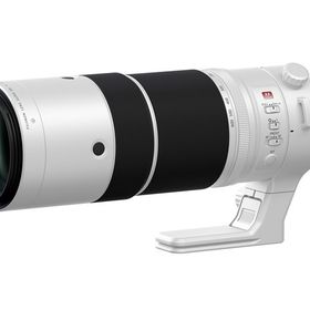 XF150-600mmF5.6-8 R LM OIS WR 富士フイルム フジノンレンズ