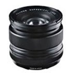 フジノンレンズ XF14mmF2.8 R