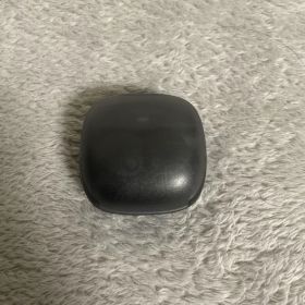 audio-technica ATH-CKS50TW2 ワイヤレスイヤホン