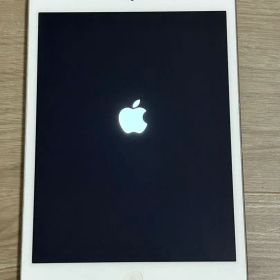 Apple iPad Mini Wi-Fiモデル A1432モデル ホワイト