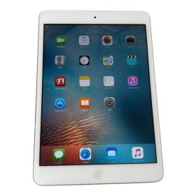 iPad mini第一世代即購入OK