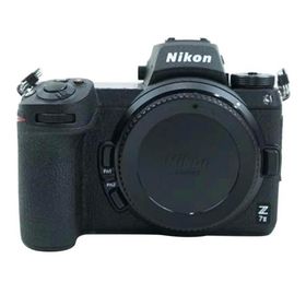 Nikon ニコン/ミラーレス一眼/Z7 II/2000364/ABランク/67【中古】
