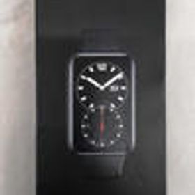 スマートウォッチ SMART BAND7 PRO XIAOMI