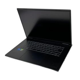 GIGABYTE GAMING A16 CMH ノートPC 13th Gen i7-13620H 32GB SSD 1.0TB SSD 512GB DDR5 Intel(R) UHD Graphics win11 中古 F11033347