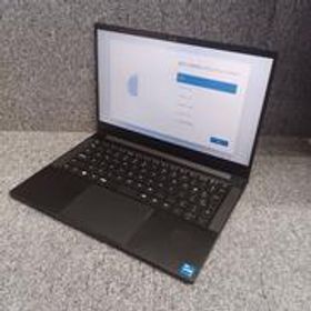 ゲーミングノートPC BLADE STEALTH13 RZ09-0327 RAZER