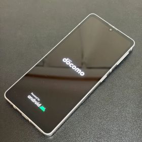 11390 SHARP AQUOS Sense7 SIMフリー