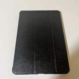 Apple iPad mini 1 Wi-Fi 16GB