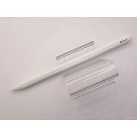 【中古】Apple Apple Pencil（第2世代） MU8F2J/A【大須アメ横】保証期間１週間