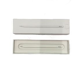 Apple◆Apple Pencil 第 2世代 MU8F2J/A A2051