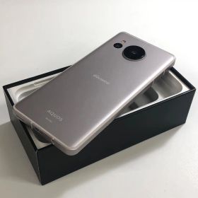 【フェア品】AQUOS sense7 128GB｜SIMフリー ｜SH-53C