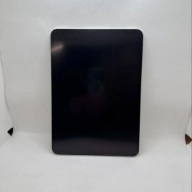 iPad Pro（m4）11インチ256G Wi-Fiモデル