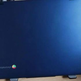 Lenovo Chromebook IdeaPad Flex 3
