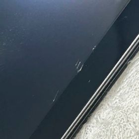 iPad Pro 11インチ (m4)256GB