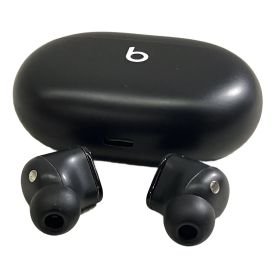 Beats ビーツ Studio Buds A2512・2513・2514 ワイヤレスイヤホン 中古 C11048464