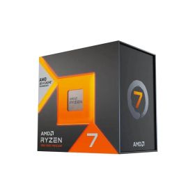 「新品」AMD Ryzen 7 7800X3D BOX