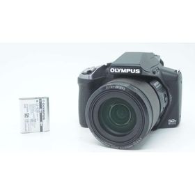 【C2218】 OLYMPUS STYLUS SP-100EE オリンパス(コンパクトデジタルカメラ)