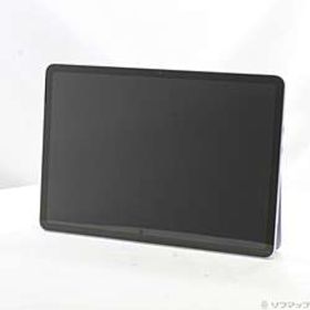 Surface Pro Copilot+ PC 〔Snapdragon X Plus／16GB／SSD512GB〕 EP2-27747 バイオレット