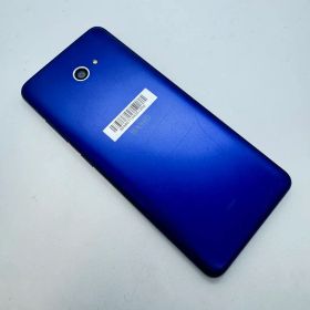 【SIMフリー】 京セラ BASIO 4 ベイシオ KYV47 本体