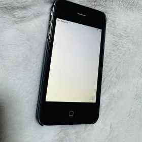 Apple iPhone 4s 32gb ブラック