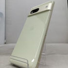 スマートフォン PIXEL 7 GOOGLE