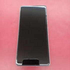 スマートフォン PIXEL 7 GOOGLE