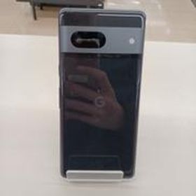 PIXEL7 PIXEL7 GOOGLE