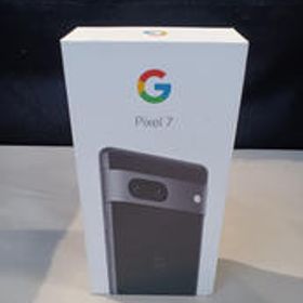 PIXEL7 G03Z5 GOOGLE/AU