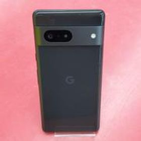 スマートフォン PIXEL7 GOOGLE